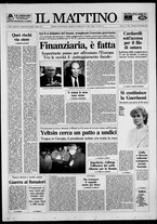 giornale/TO00014547/1991/n. 333 del 29 Dicembre